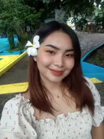 Renzy Nicole Ambas (23).webp Renzy Nicole Ambas (23).webp