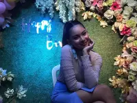 Renzy Nicole Ambas (17).webp Renzy Nicole Ambas (17).webp