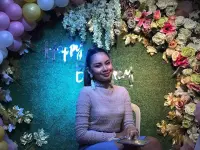 Renzy Nicole Ambas (19).webp Renzy Nicole Ambas (19).webp