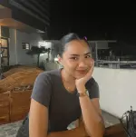 Renzy Nicole Ambas (13).webp Renzy Nicole Ambas (13).webp