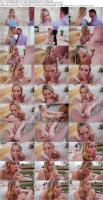 649356447_onlyteenblowjobs-25-10-09-sophia-sterling-xxx-1080p_s.jpg 649356447_onlyteenblowjobs-25-10-09-sophia-sterling-xxx-1080p_s.jpg