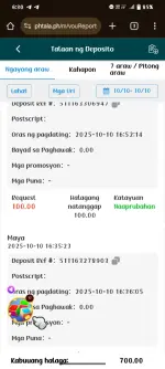 Screenshot_20251010_183027.webp