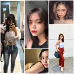 Picsart_25-10-10_17-49-43-686.webp