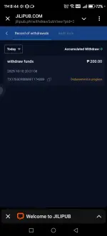 1000012708.webp