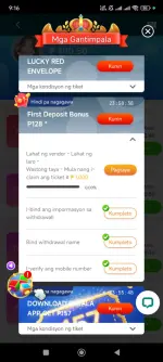 Screenshot_2025-10-10-21-16-10-877_prod.app_phtaltlbf5.com.webp Screenshot_2025-10-10-21-16-10-877_prod.app_phtaltlbf5.com.webp