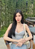 Asian Thai ABG Fucks like a VIP Escort - Asian Teen Creampie and AMAZING BLOW JOB (17min vide...webp