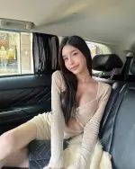 Asian Thai ABG Fucks like a VIP Escort - Asian Teen Creampie and AMAZING BLOW JOB (17min vide...webp
