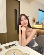Asian Thai ABG Fucks like a VIP Escort - Asian Teen Creampie and AMAZING BLOW JOB (17min vide...webp