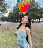 Asian Thai ABG Fucks like a VIP Escort - Asian Teen Creampie and AMAZING BLOW JOB (17min vide...webp
