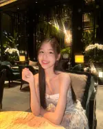 Asian Thai ABG Fucks like a VIP Escort - Asian Teen Creampie and AMAZING BLOW JOB (17min vide...webp