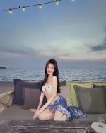 Asian Thai ABG Fucks like a VIP Escort - Asian Teen Creampie and AMAZING BLOW JOB (17min vide...webp