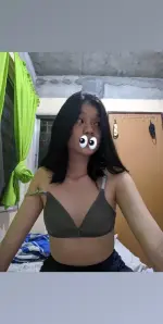 Maryshel M - HakkkDoggg (5).webp