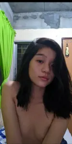 Maryshel M - HakkkDoggg (7).webp