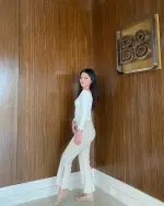 Maryshel M - HakkkDoggg (9).webp