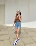 Maryshel M - HakkkDoggg (14).webp