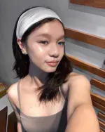 Maryshel M - HakkkDoggg (15).webp