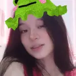 Maryshel M - HakkkDoggg (16).webp