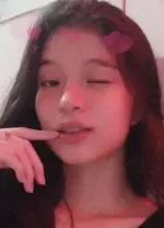 Maryshel M - HakkkDoggg (17).webp