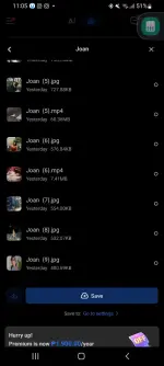 Screenshot_20251010-230553.webp