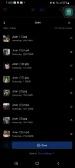 Screenshot_20251010-230600.webp