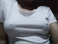 received_307041883597629.webp