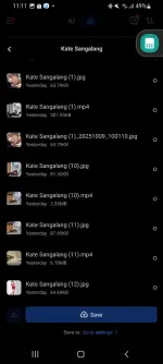 Screenshot_20251010-231131.webp Screenshot_20251010-231131.webp