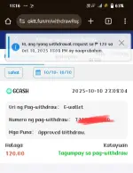 Screenshot_20251010_231724.webp Screenshot_20251010_231724.webp