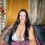 1000035879.webp