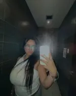1000035880.webp