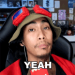 1770217874273.gif