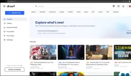 1760131334215.webp