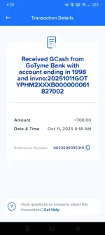 Screenshot_2025-10-11-06-20-45-50_ccc4ff946bf847a7c199bff6d87da37a.webp Screenshot_2025-10-11-06-20-45-50_ccc4ff946bf847a7c199bff6d87da37a.webp