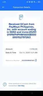Screenshot_2025-10-11-06-20-39-83_ccc4ff946bf847a7c199bff6d87da37a.webp Screenshot_2025-10-11-06-20-39-83_ccc4ff946bf847a7c199bff6d87da37a.webp