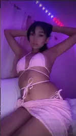 kgpichu010.webp