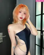 akaei-ray_0034.webp