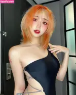 akaei-ray_0032.webp