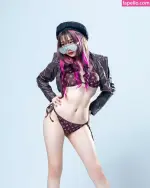 akaei-ray_0043.webp