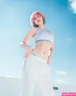 akaei-ray_0045.webp
