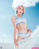 akaei-ray_0046.webp
