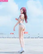 akaei-ray_0051.webp