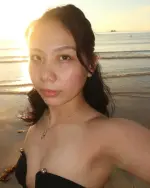1760146017003.webp