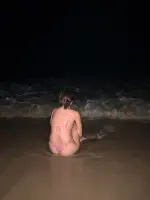 1760146164072.webp