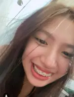 Jhillian Brice  (19).webp