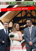 241594872_my_cheating_bride.jpg