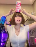 bianca-yao-v0-eati5e9f9fh81.webp