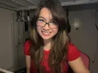 jailed.ene_3719450840685052167.webp