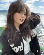 jailed.ene_3505547321985800630.webp