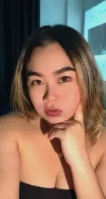 Lyka Abel - Mikey Kun (1).webp