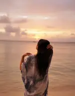 Ressaa - Mikey Kun (6).webp