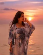 Ressaa - Mikey Kun (7).webp